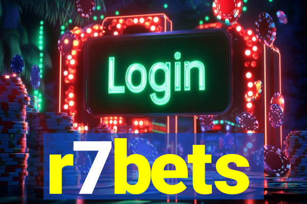 r7bets