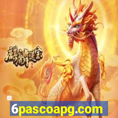 6pascoapg.com
