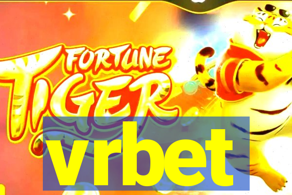 vrbet