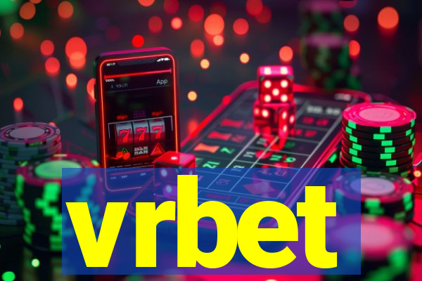 vrbet