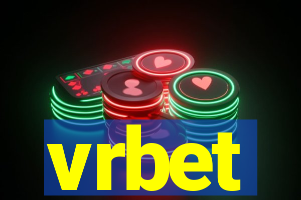 vrbet