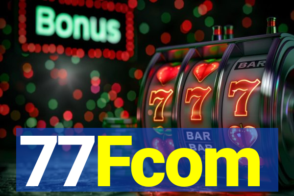 77Fcom