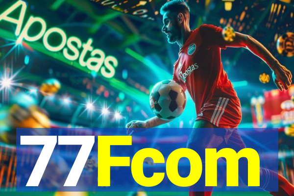 77Fcom