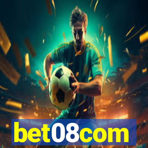 bet08com