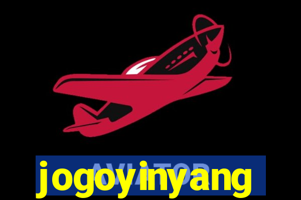 jogoyinyang