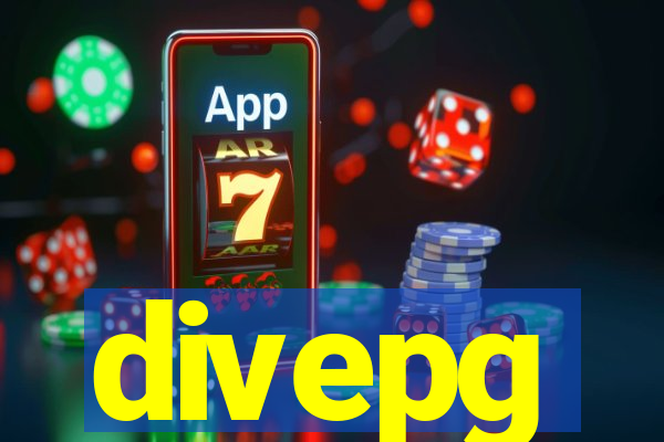 divepg