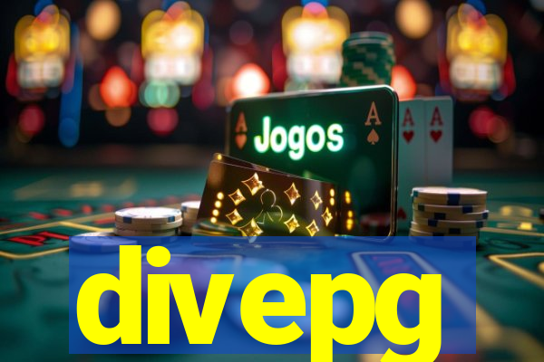 divepg