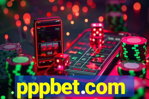pppbet.com