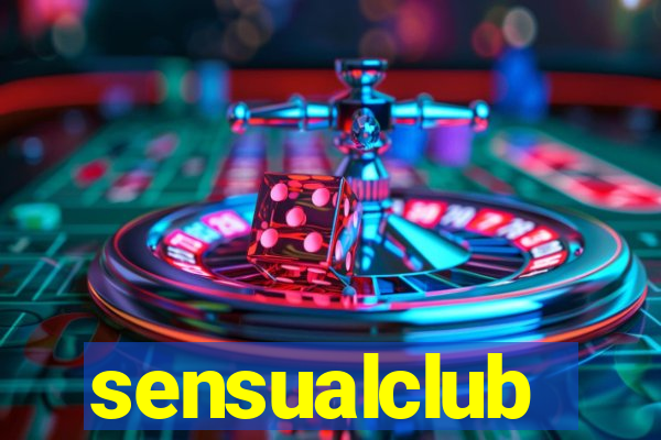 sensualclub