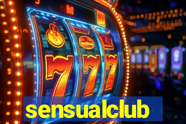 sensualclub