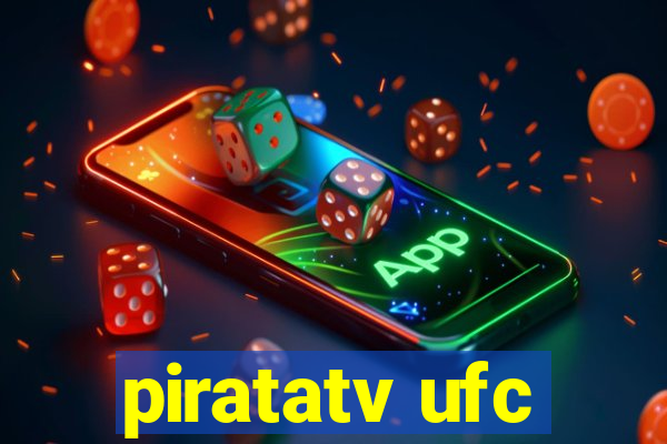 piratatv ufc