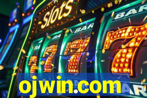 ojwin.com