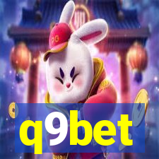 q9bet