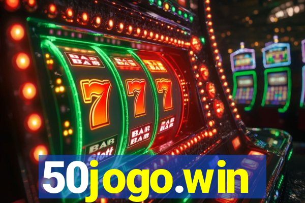 50jogo.win
