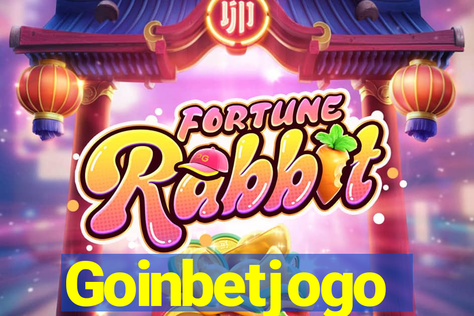Goinbetjogo