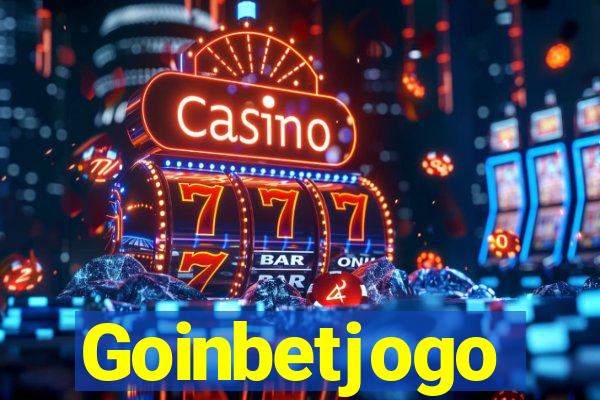 Goinbetjogo