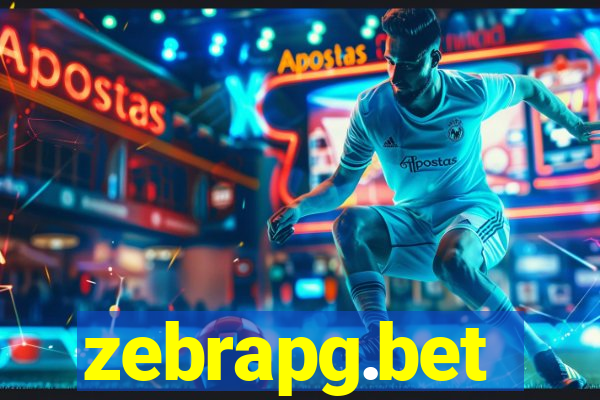 zebrapg.bet