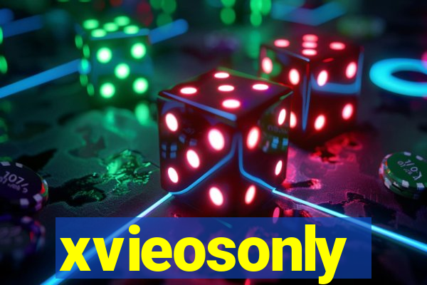 xvieosonly