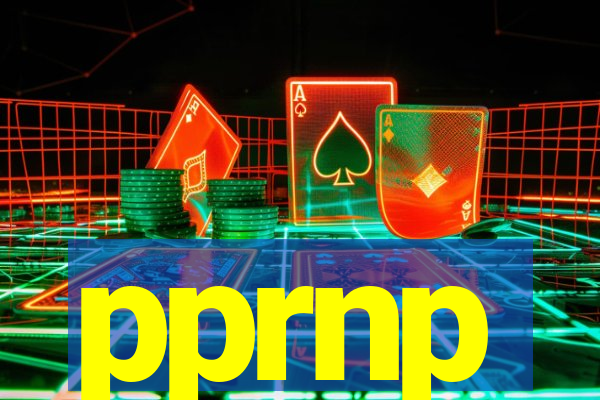 pprnp