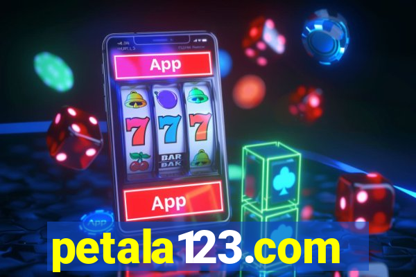 petala123.com