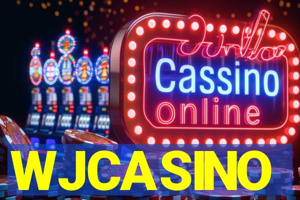 WJCASINO