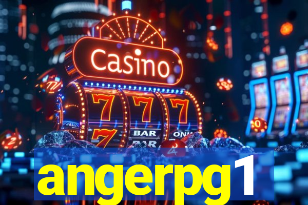 angerpg1