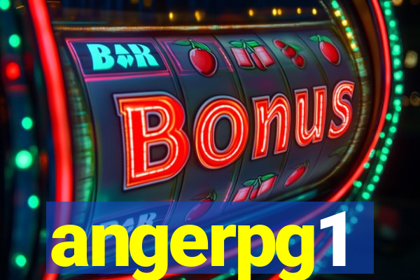 angerpg1