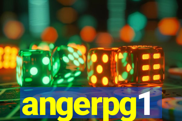 angerpg1