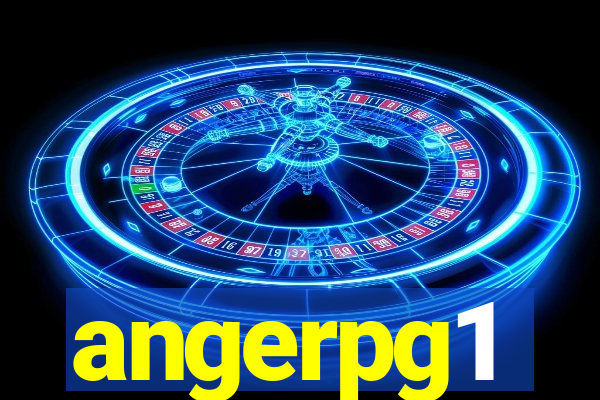 angerpg1