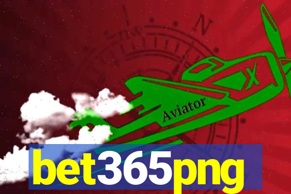 bet365png