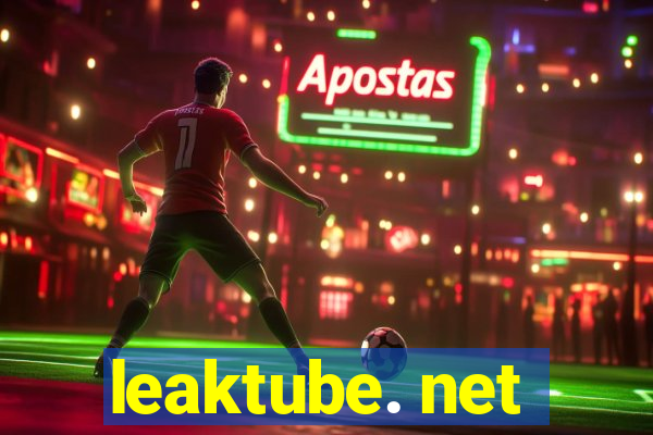 leaktube. net