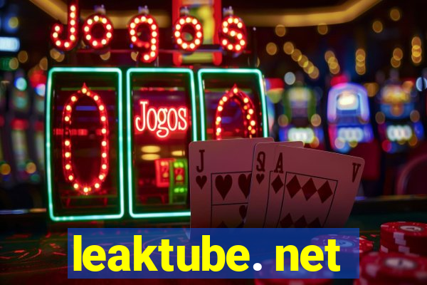 leaktube. net