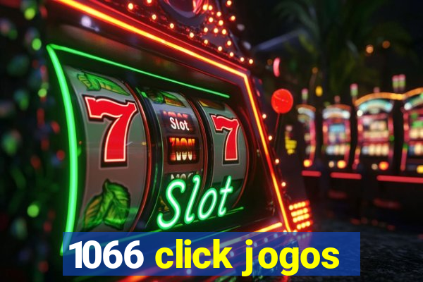 1066 click jogos