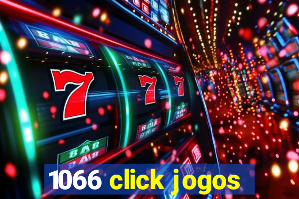 1066 click jogos