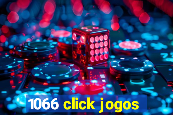 1066 click jogos