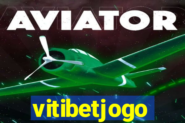 vitibetjogo