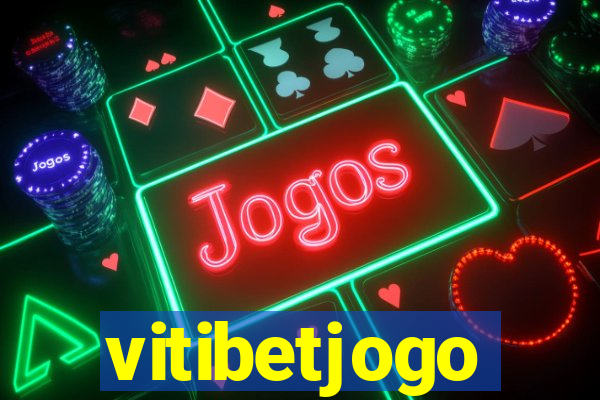 vitibetjogo