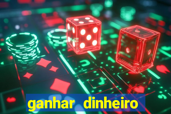 ganhar dinheiro assistindo videos
