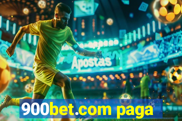 900bet.com paga