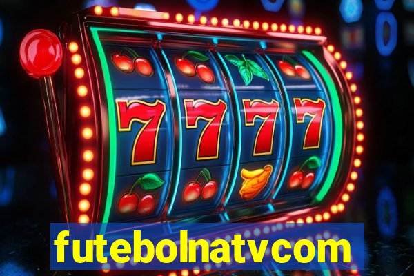 futebolnatvcom
