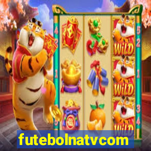 futebolnatvcom