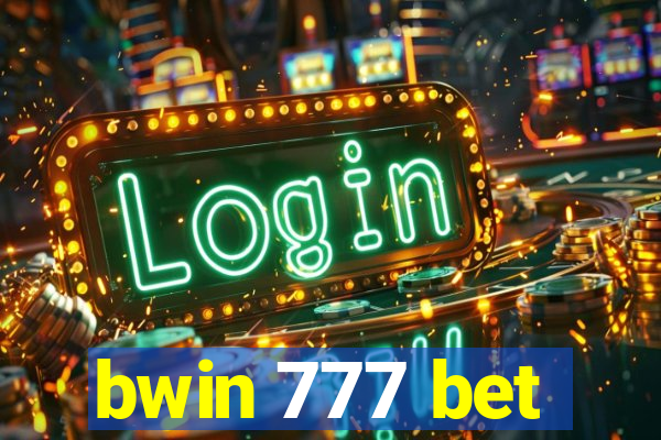 bwin 777 bet