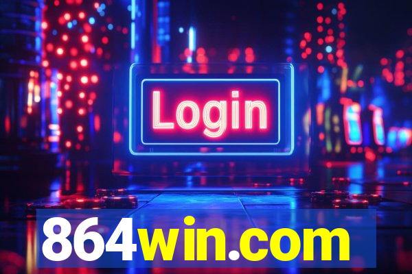 864win.com