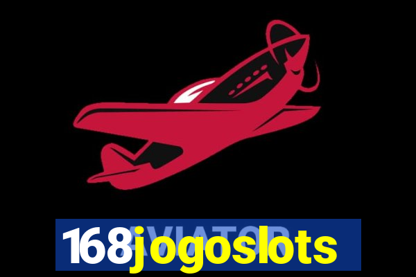 168jogoslots