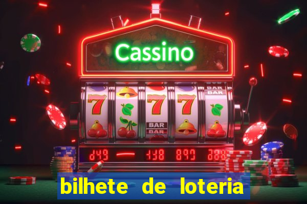 5597
