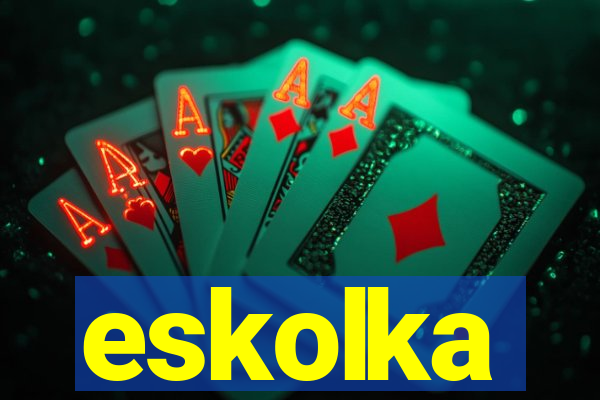 eskolka