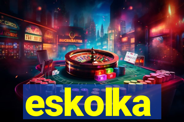 eskolka
