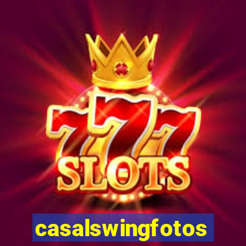 casalswingfotos