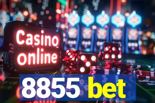 8855 bet