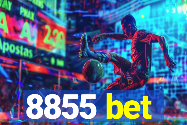 8855 bet